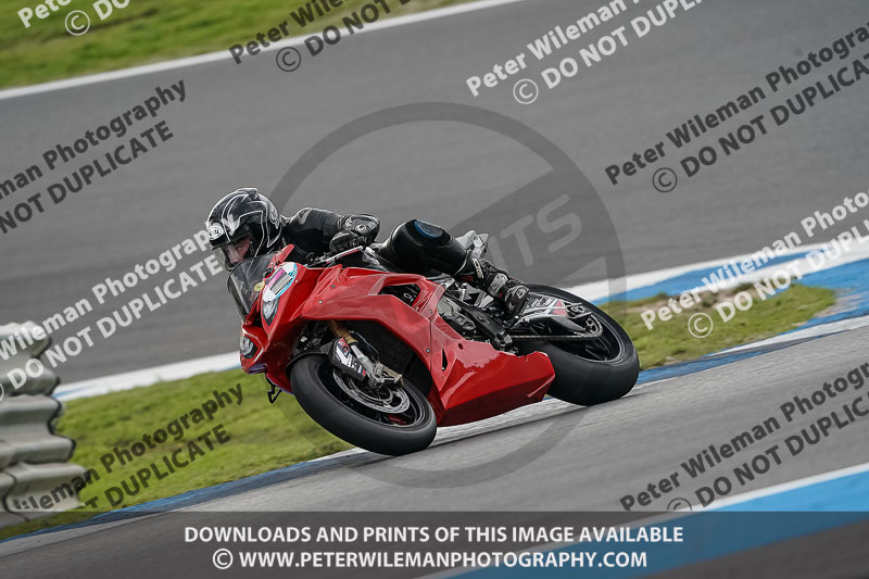 estoril;event digital images;motorbikes;no limits;peter wileman photography;portugal;trackday;trackday digital images